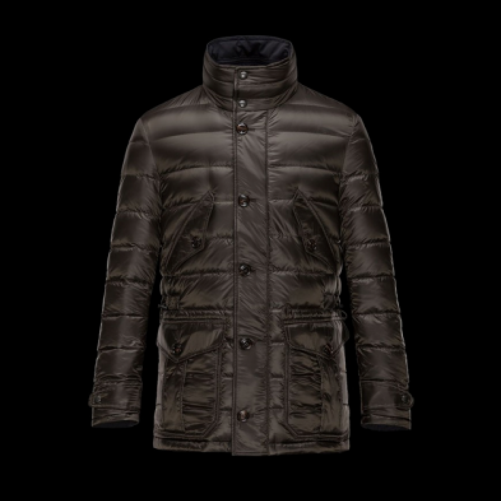 Moncler CARL