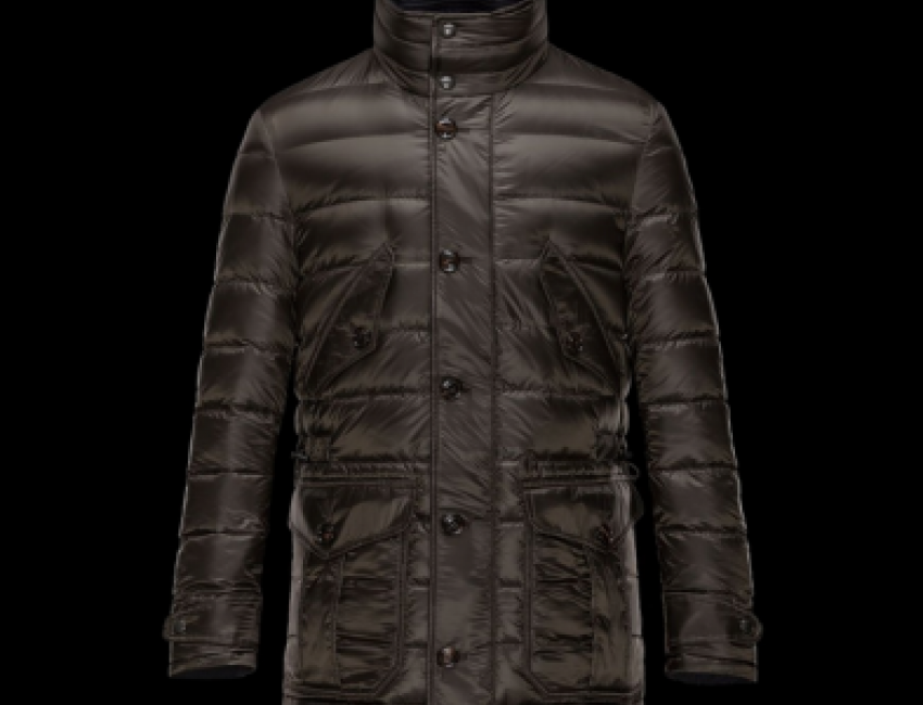 Moncler CARL