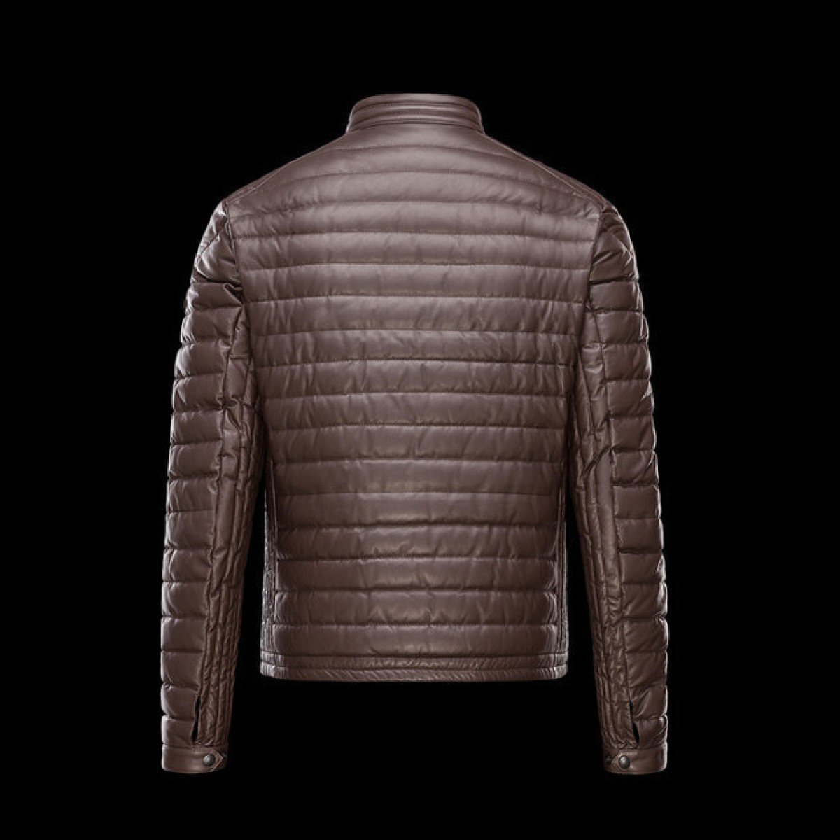 Moncler CASTEU