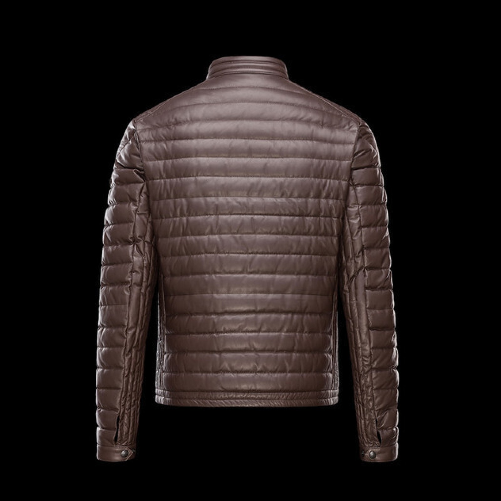 Moncler CASTEU