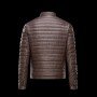 Moncler CASTEU
