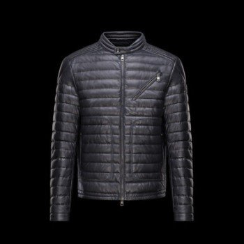 Moncler CASTEU