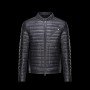 Moncler CASTEU