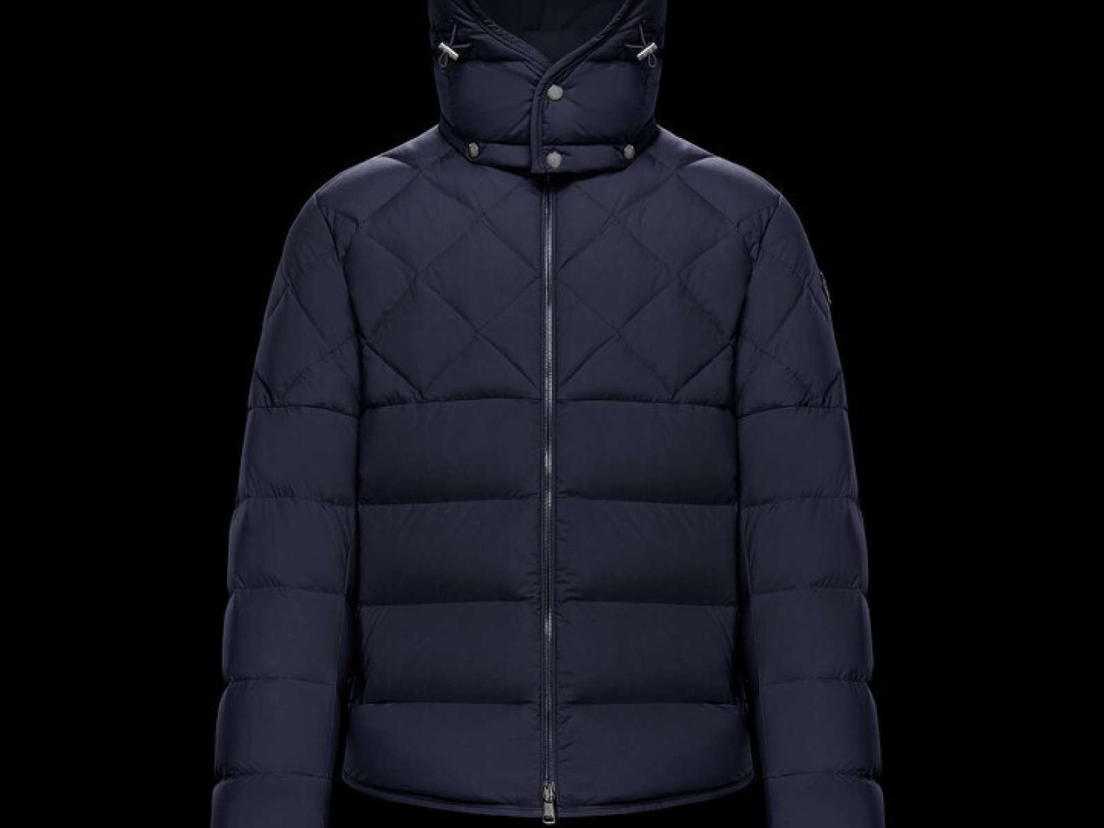Moncler CECAUD