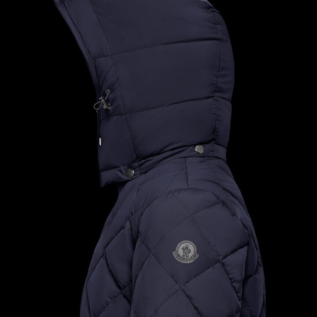 Moncler CECAUD