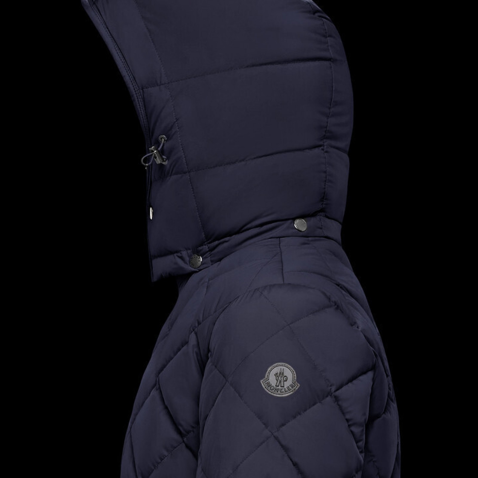 Moncler CECAUD