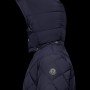 Moncler CECAUD