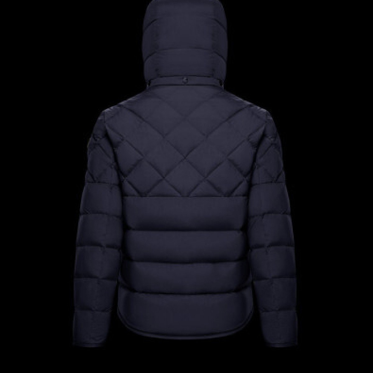 Moncler CECAUD