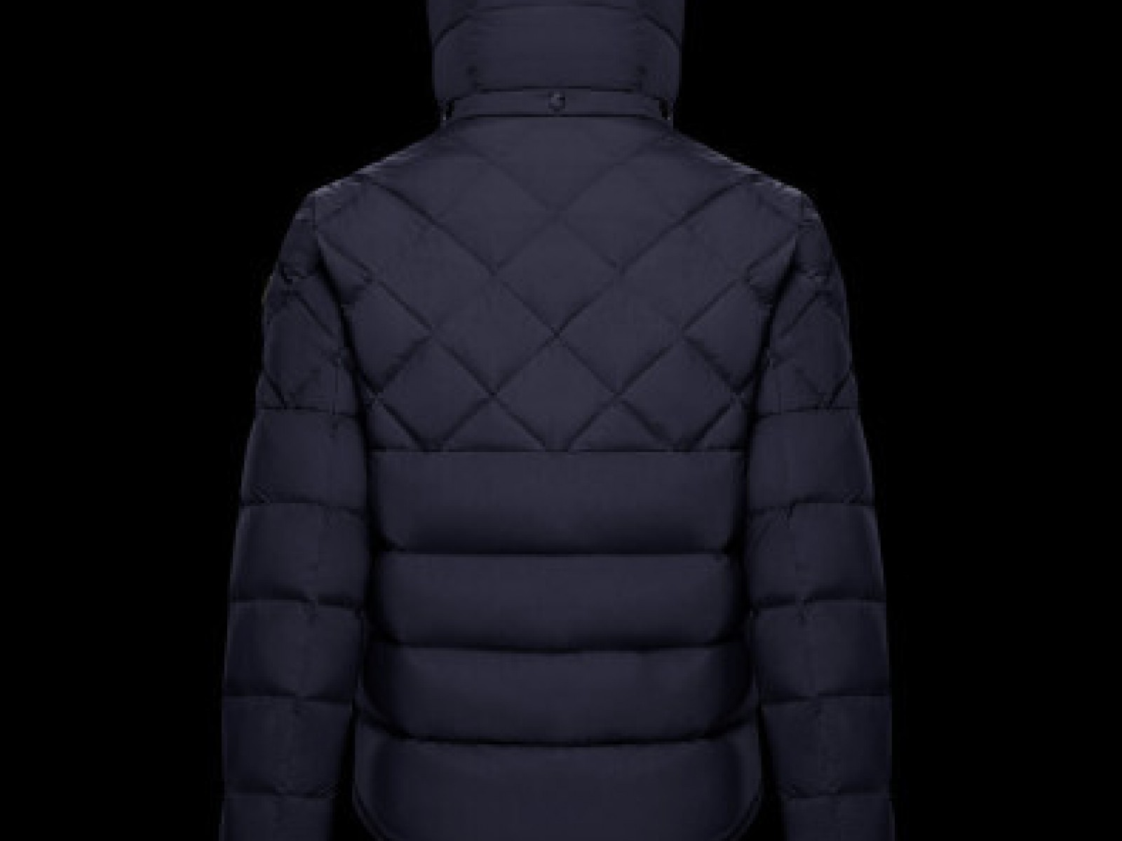 Moncler CECAUD
