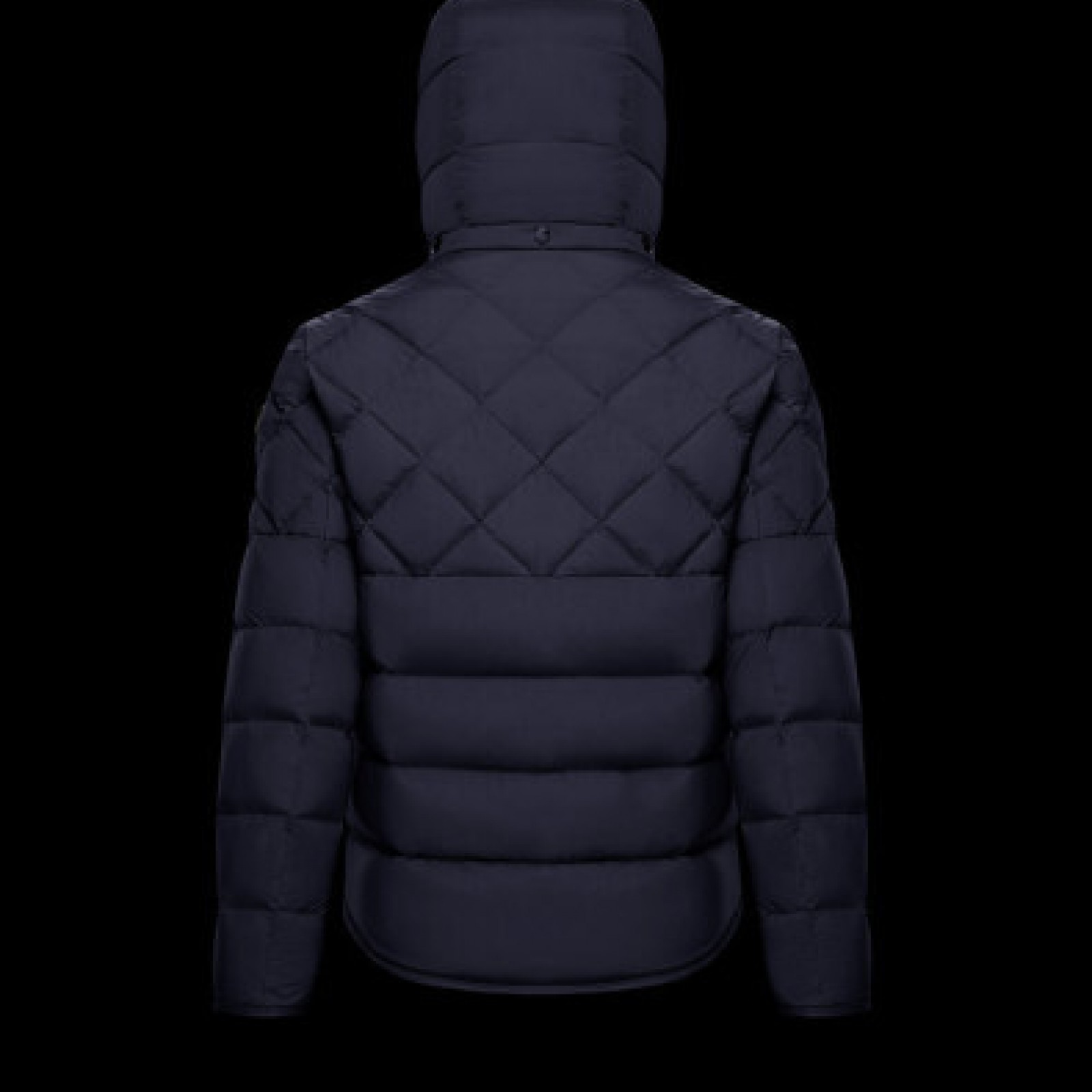 Moncler CECAUD