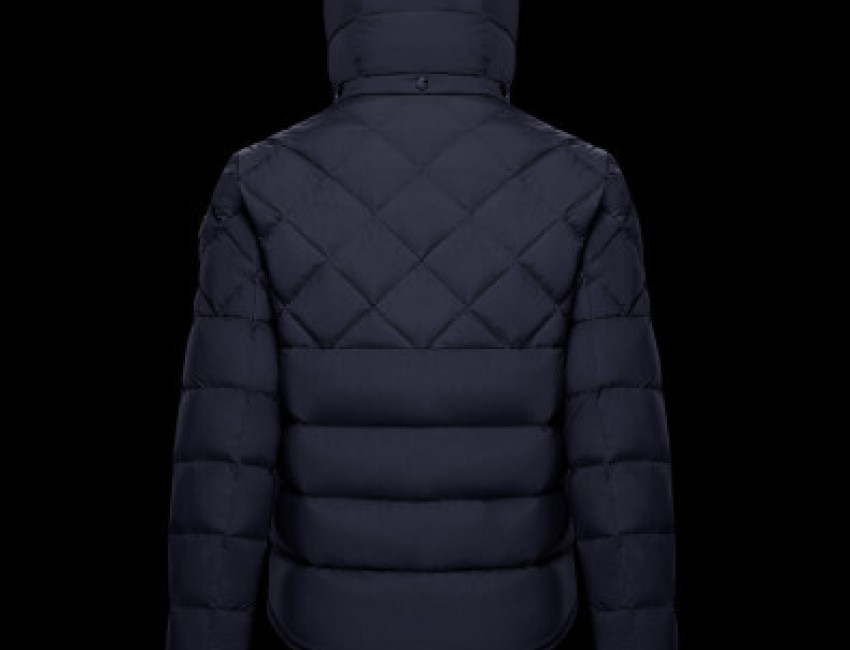Moncler CECAUD
