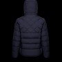 Moncler CECAUD