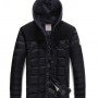 Moncler CEDRIC， Size 0-7