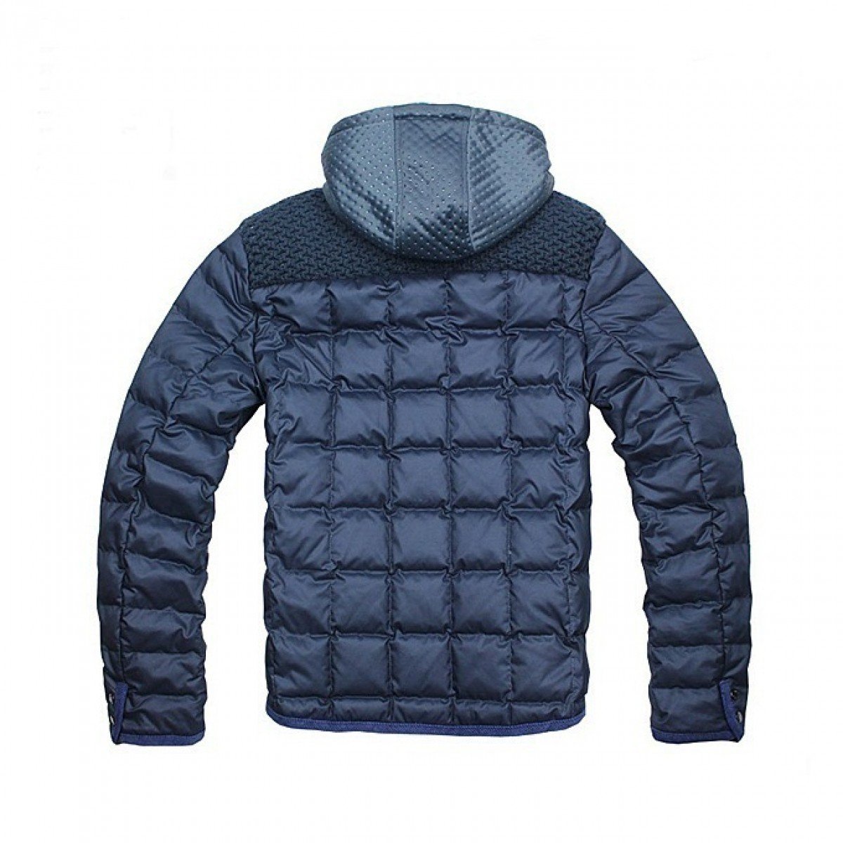 Moncler CEDRIC， Size 0-7