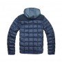 Moncler CEDRIC， Size 0-7