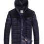 Moncler CEDRIC， Size 0-7