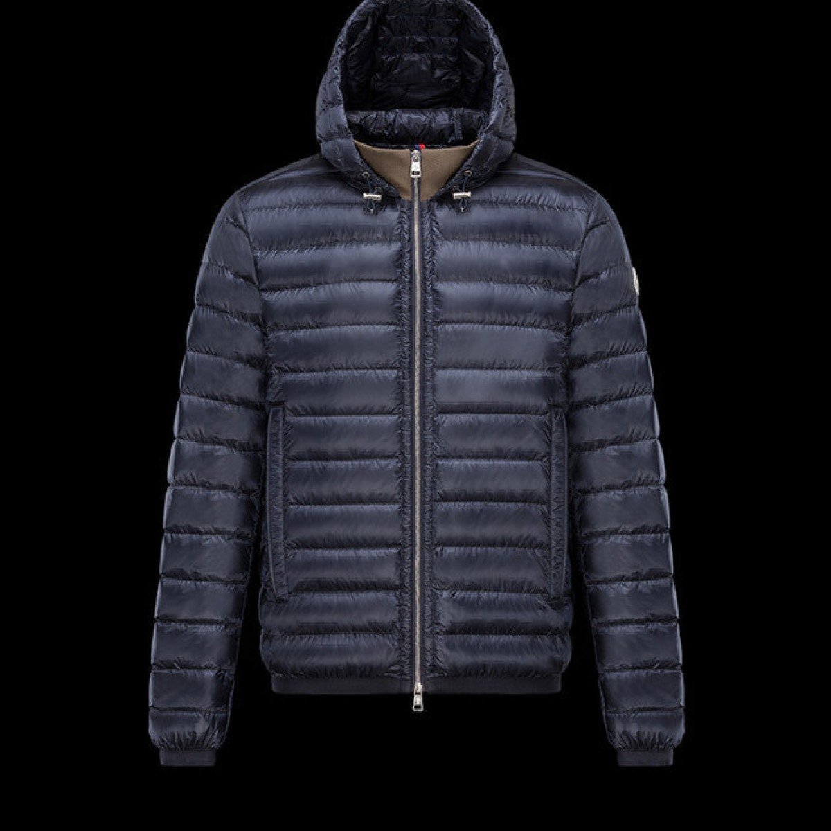 Moncler CEDRICK