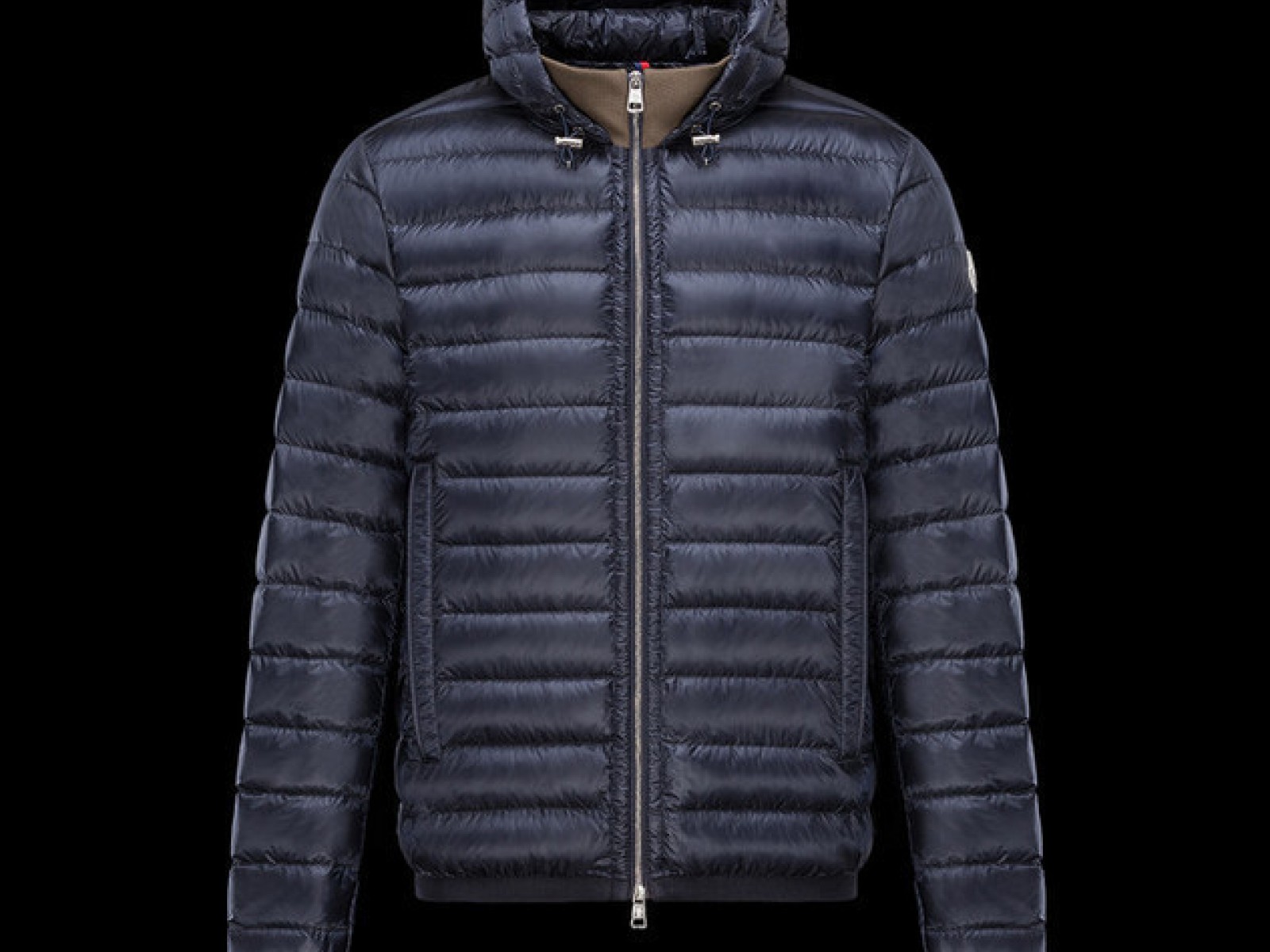 Moncler CEDRICK