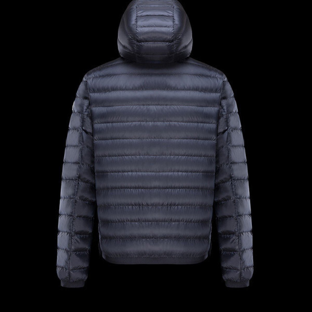Moncler CEDRICK