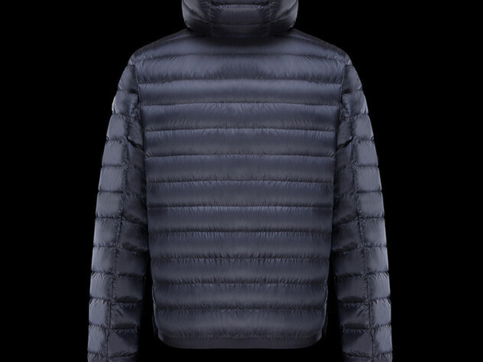 Moncler CEDRICK