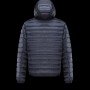 Moncler CEDRICK
