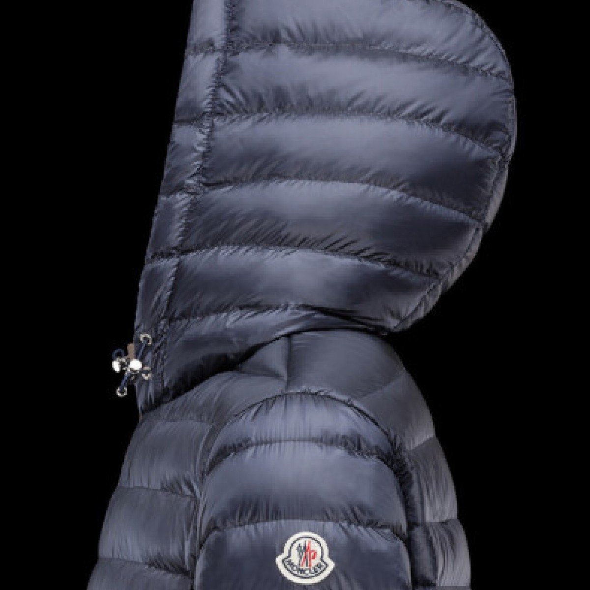 Moncler CEDRICK