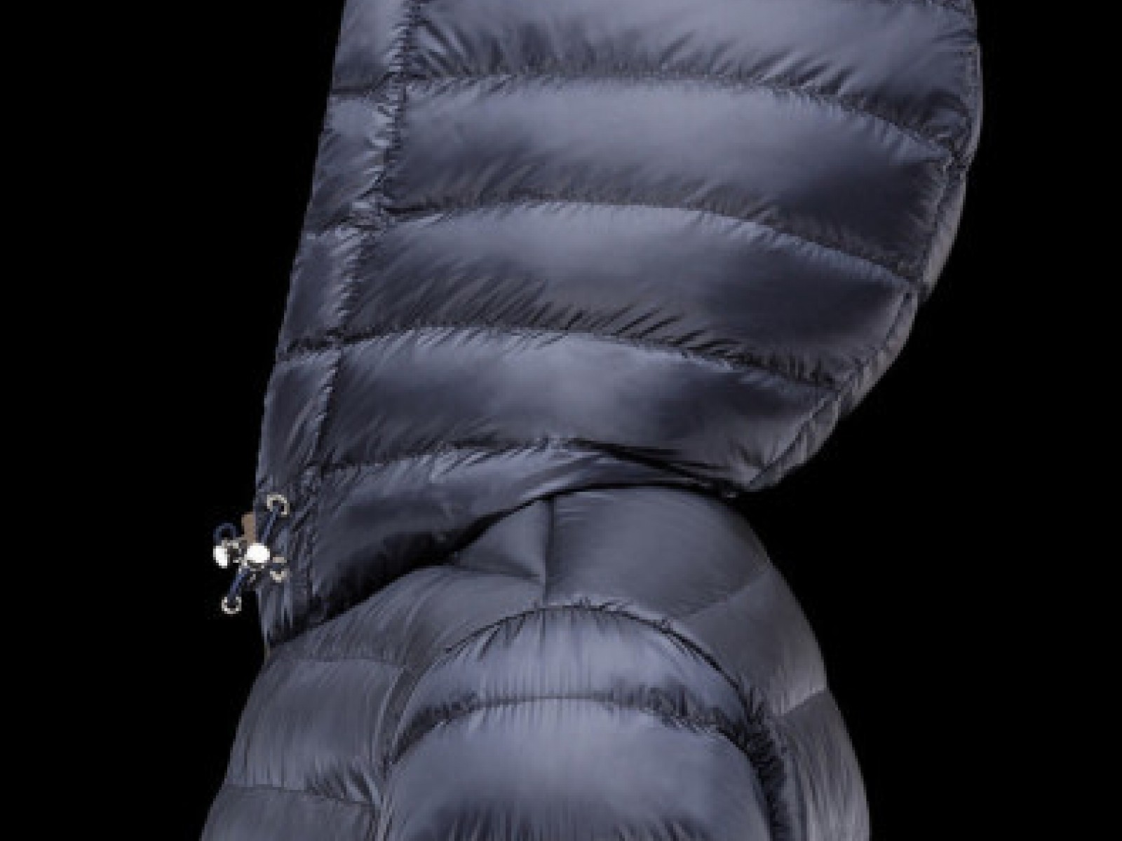Moncler CEDRICK