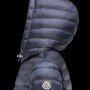 Moncler CEDRICK