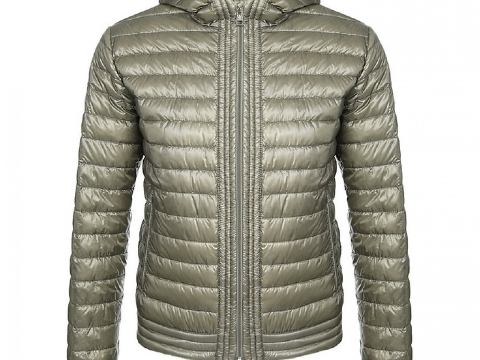 Moncler CELESTIN for Men