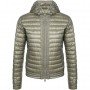Moncler CELESTIN for Men