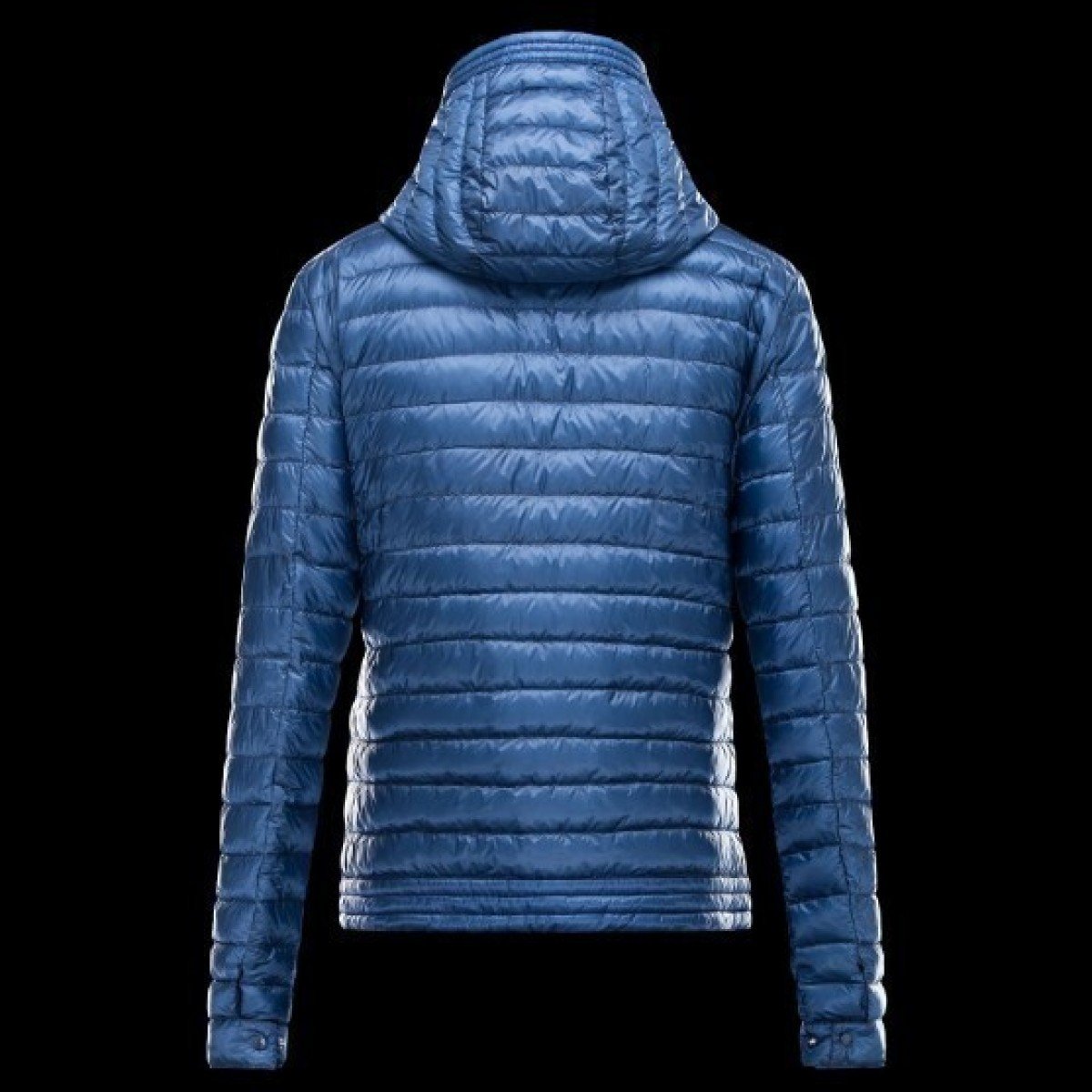 Moncler CELESTIN for Men