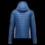 Moncler CELESTIN for Men