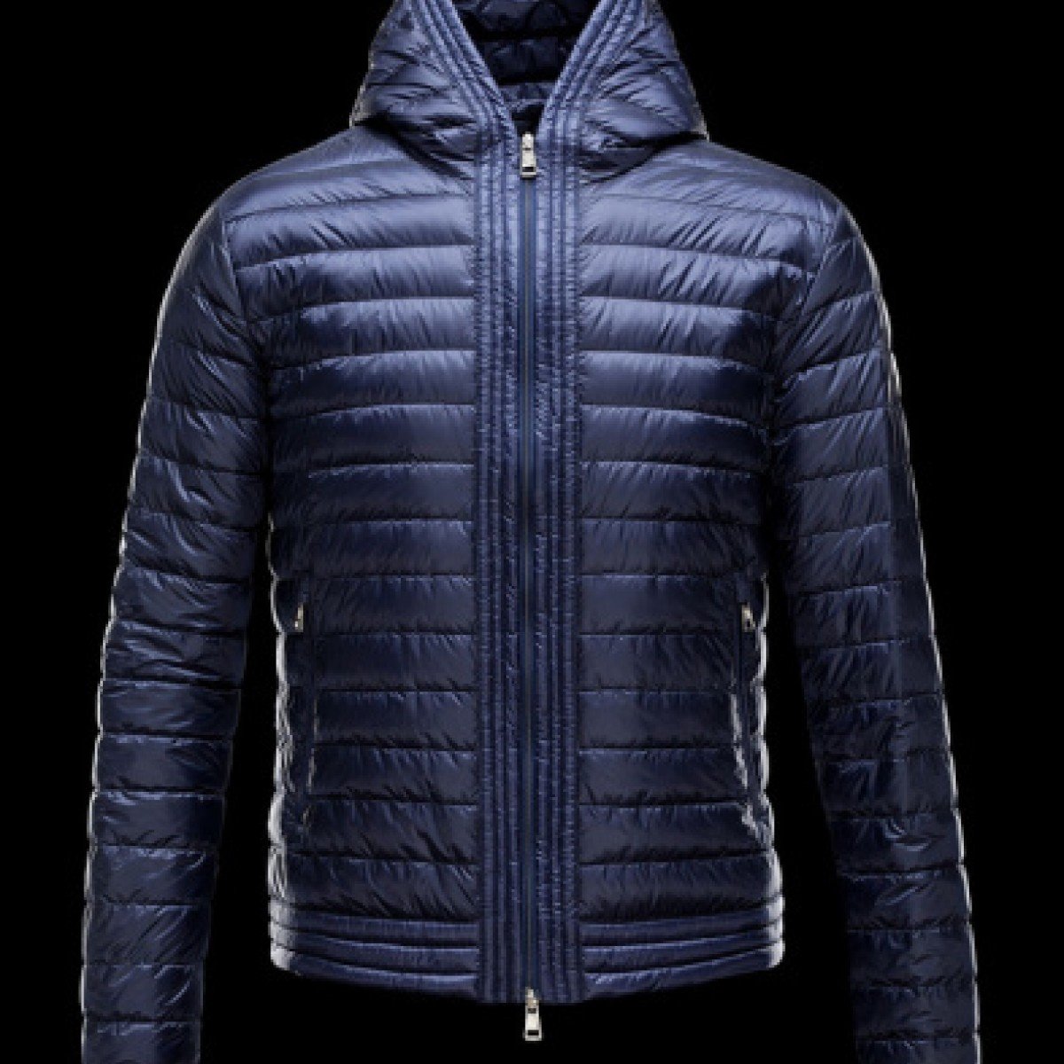 Moncler CELESTIN for Men