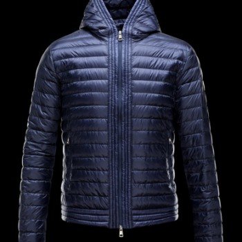 Moncler CELESTIN for Men