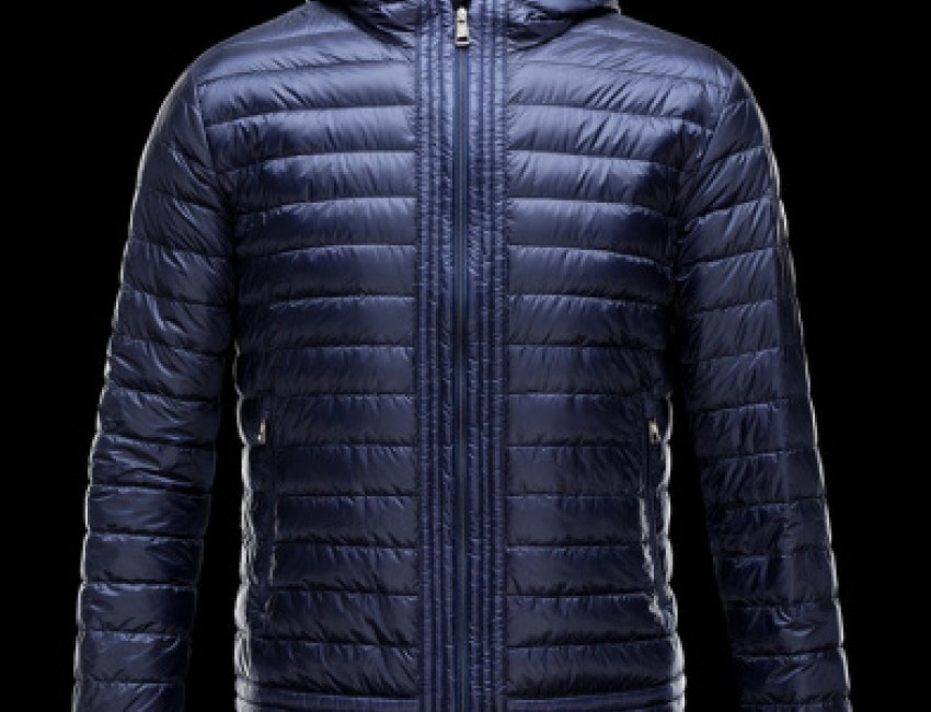 Moncler CELESTIN for Men