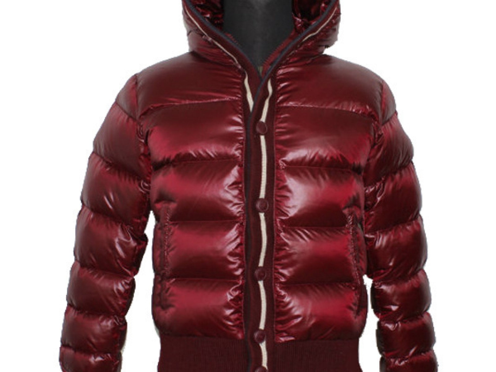 Moncler CESAR for Men