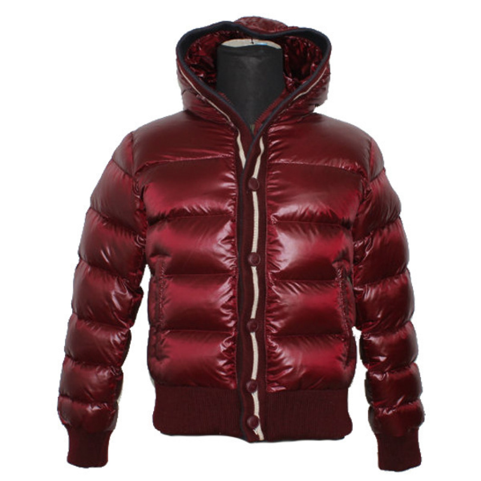Moncler CESAR for Men