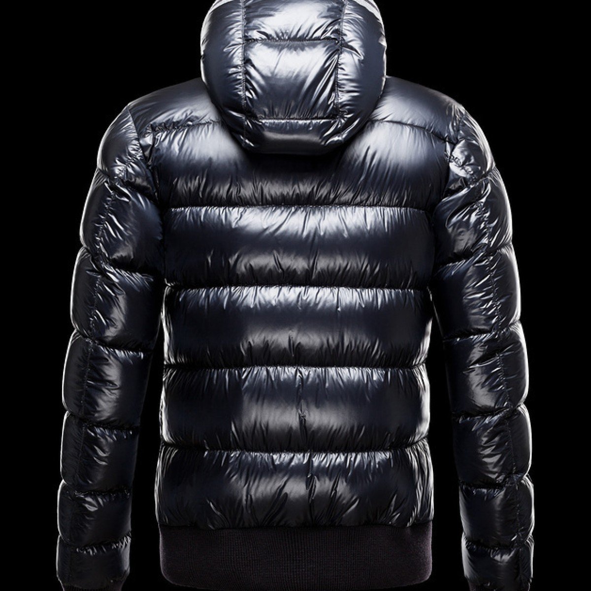 Moncler CESAR for Men
