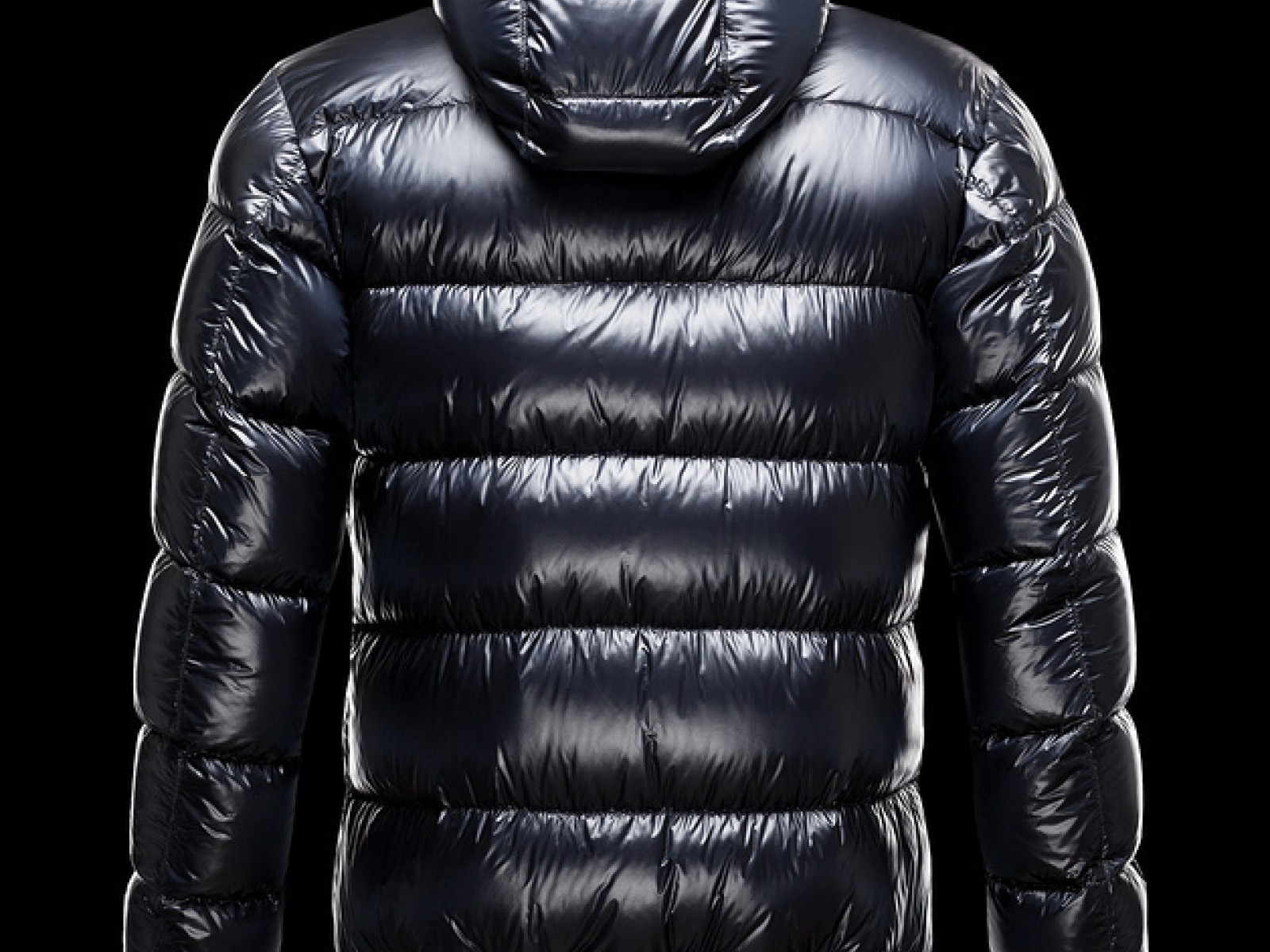 Moncler CESAR for Men