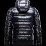 Moncler CESAR for Men
