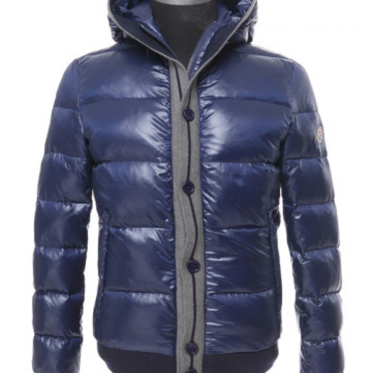 Moncler CESAR for Men