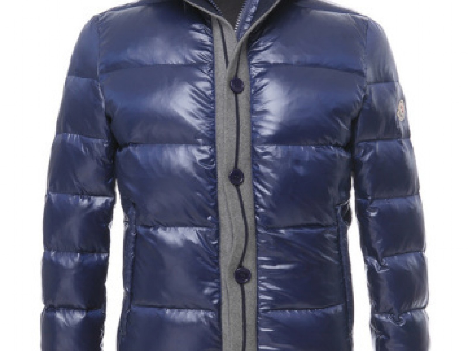 Moncler CESAR for Men