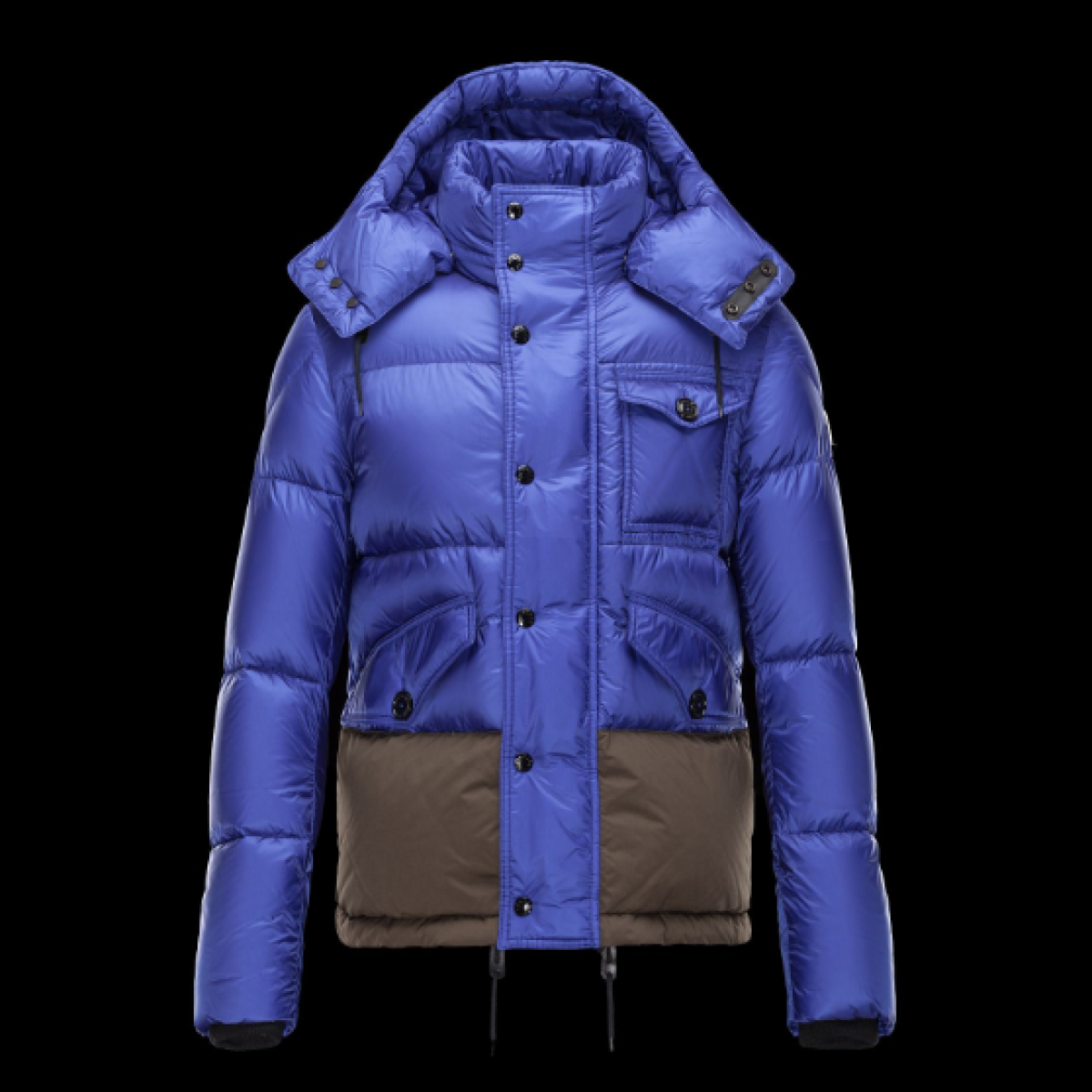 Moncler CHAMONIX for Men