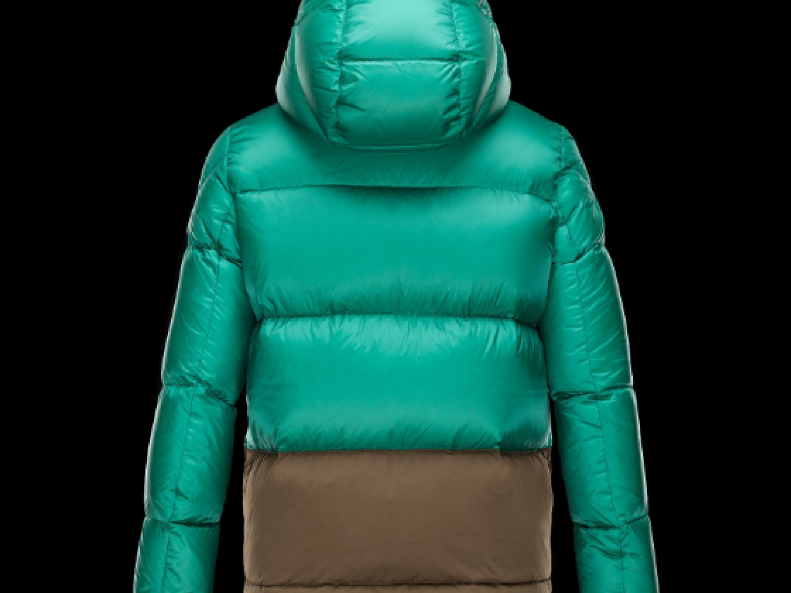 Moncler CHAMONIX for Men