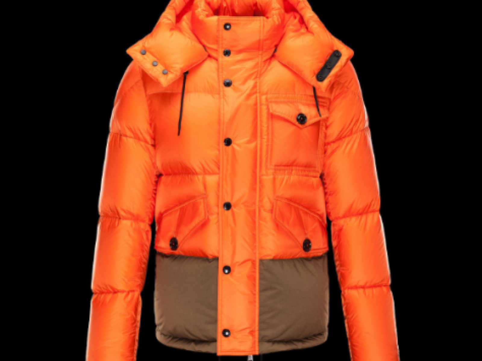 Moncler CHAMONIX for Men