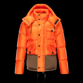 Moncler CHAMONIX for Men