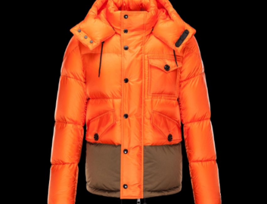 Moncler CHAMONIX for Men