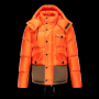 Moncler CHAMONIX for Men