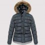 Moncler CHARENTE， Size 0-7