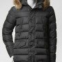 Moncler CHARENTE， Size 0-7